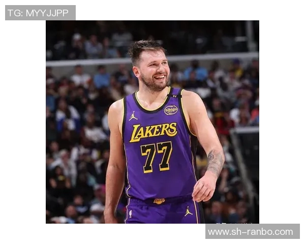 湖人惨败20分！东契奇22分11助攻撕碎防守漏洞，湖人进攻频频打铁暴露五大残酷事实