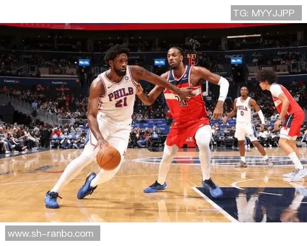 76人队斩获NBA关键胜利，马克西21分9助攻串联全队，布朗24分挺身而出，勇士旧将爆发成奇兵