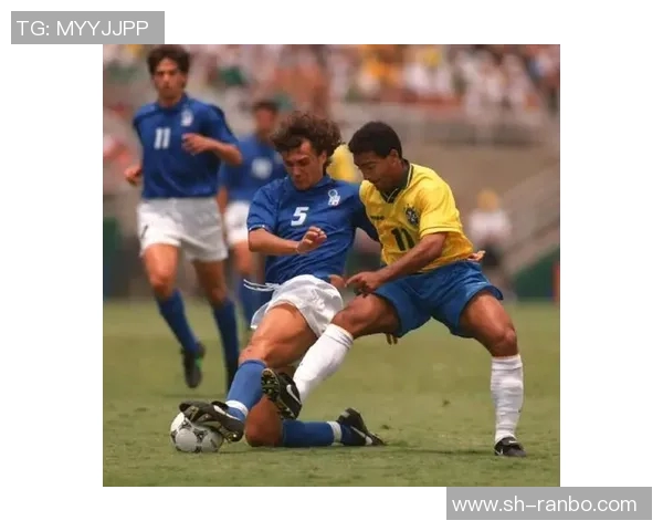 1994年世界杯经典对决意大利与尼日利亚的激烈较量回顾